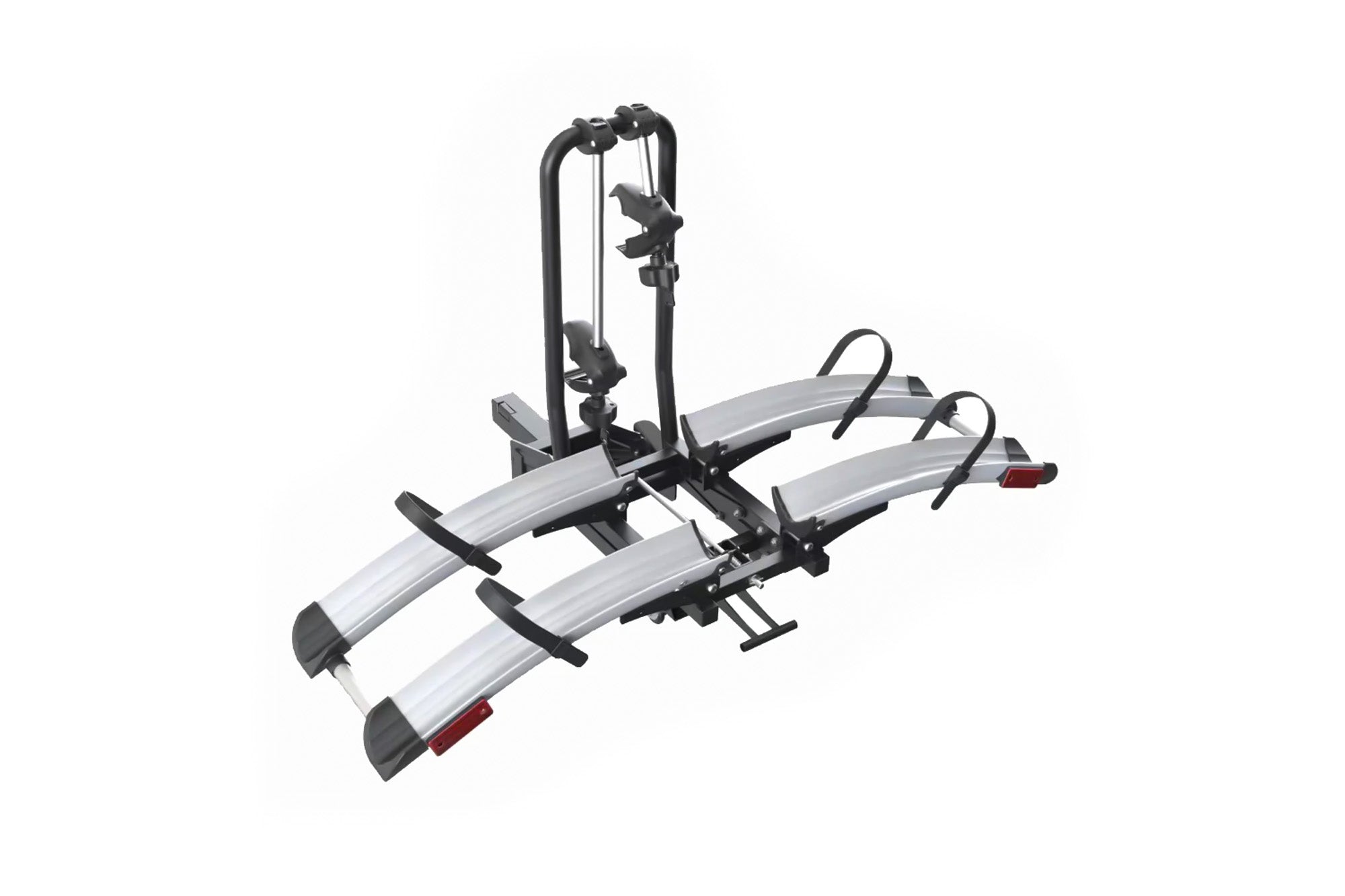 E-Bike Car Racks