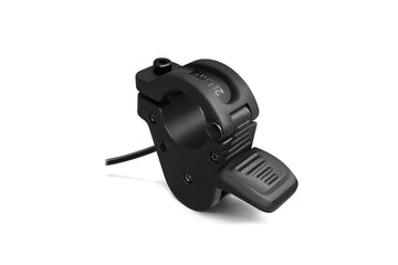 Thumb Throttle
